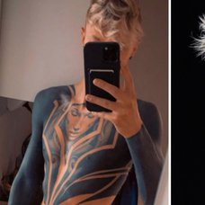 Rekkles blir den första e-sportstjärnan att sponsras av storjätten.
