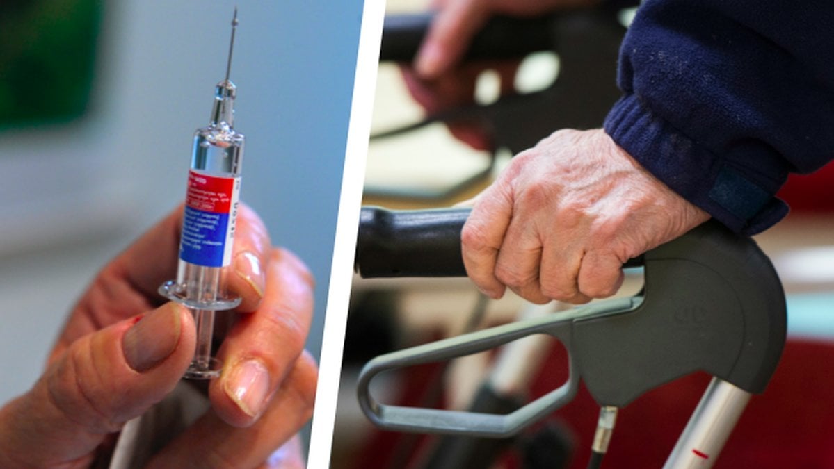 Alla-aldre-och-i riskgrupp-erbjuds-gratis-influensavaccin