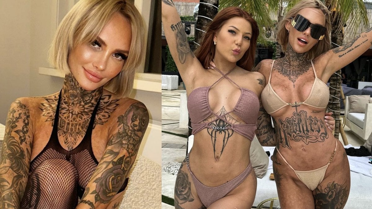 Paulina Danielsson