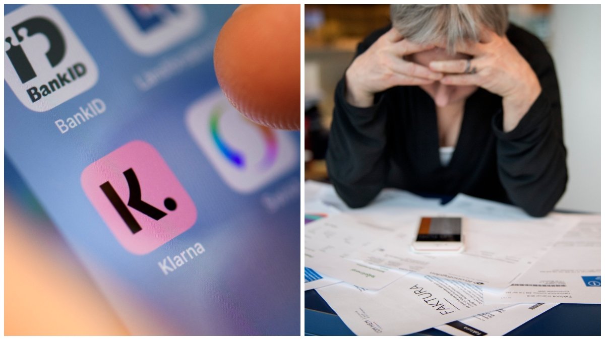 Ingen gillar en för hög telefonräkning, särskilt inte efter semestern. 