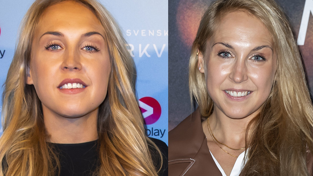 Elin Härkönen