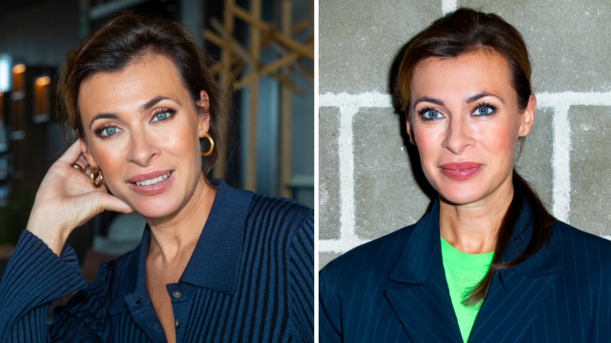 Amanda Schulmans skarpa kritik mot SVT: Förlåt men hörde jag fel