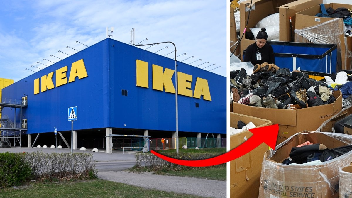 Bild-På-Ikea-Butik-Och-Secondhand