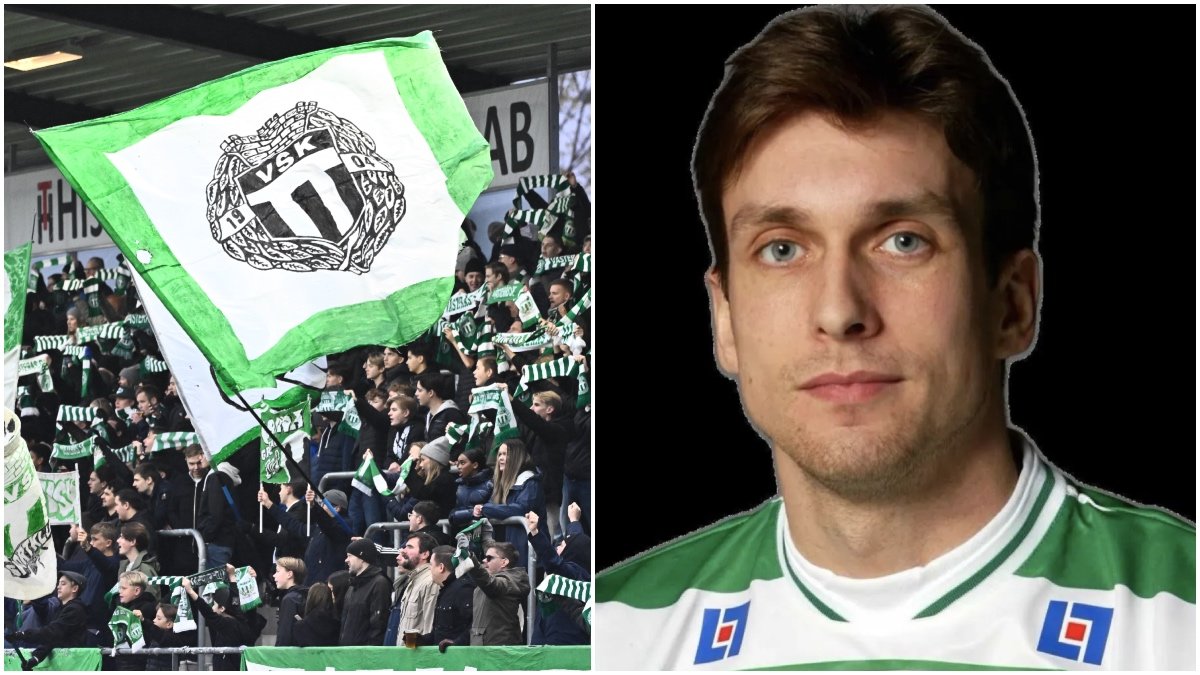 Peter Larsson är död