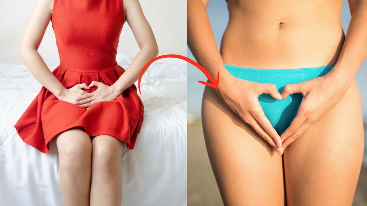 Snart-kan-man-transplantera-vaginalvätska