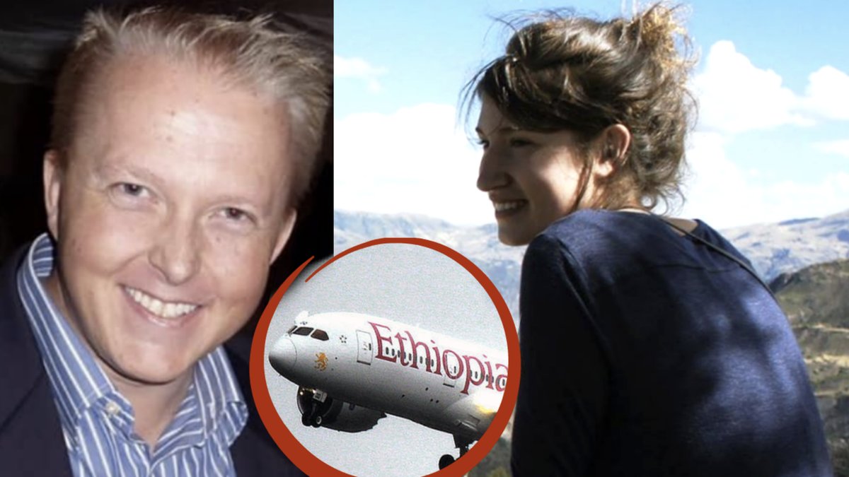 Jonathans Seex, Josefin Ekermann. 
