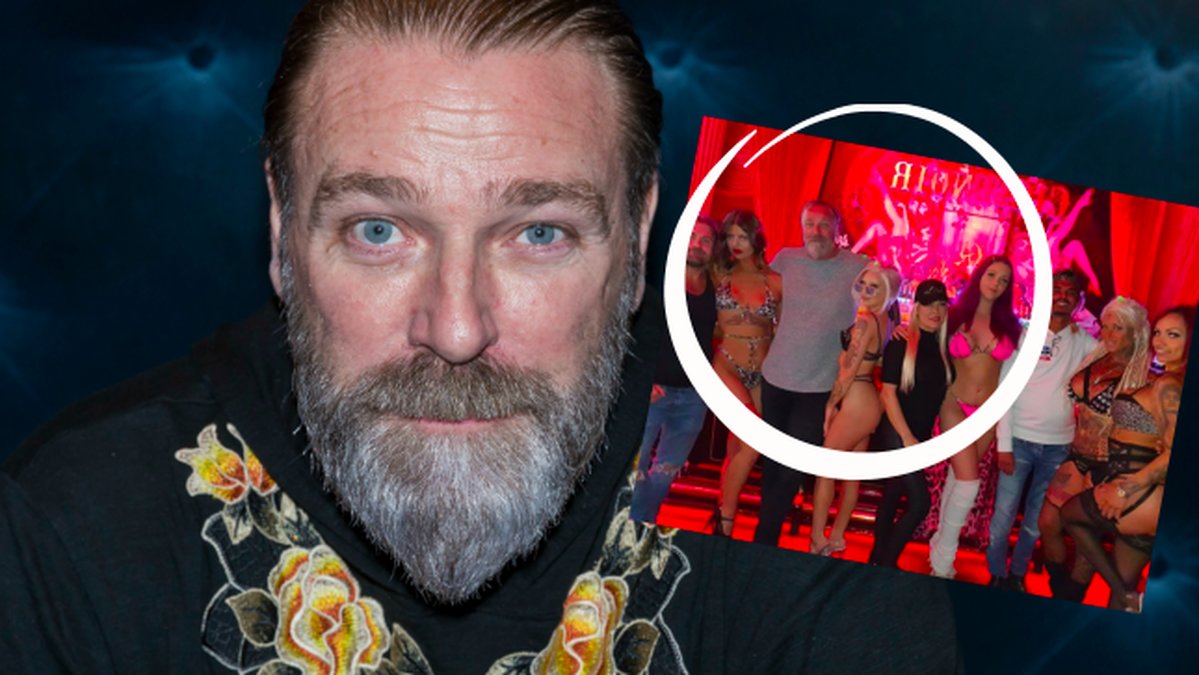 Patrik-Sjoberg-kritiseras-efter-poddavsnittet-pa-strippklubb