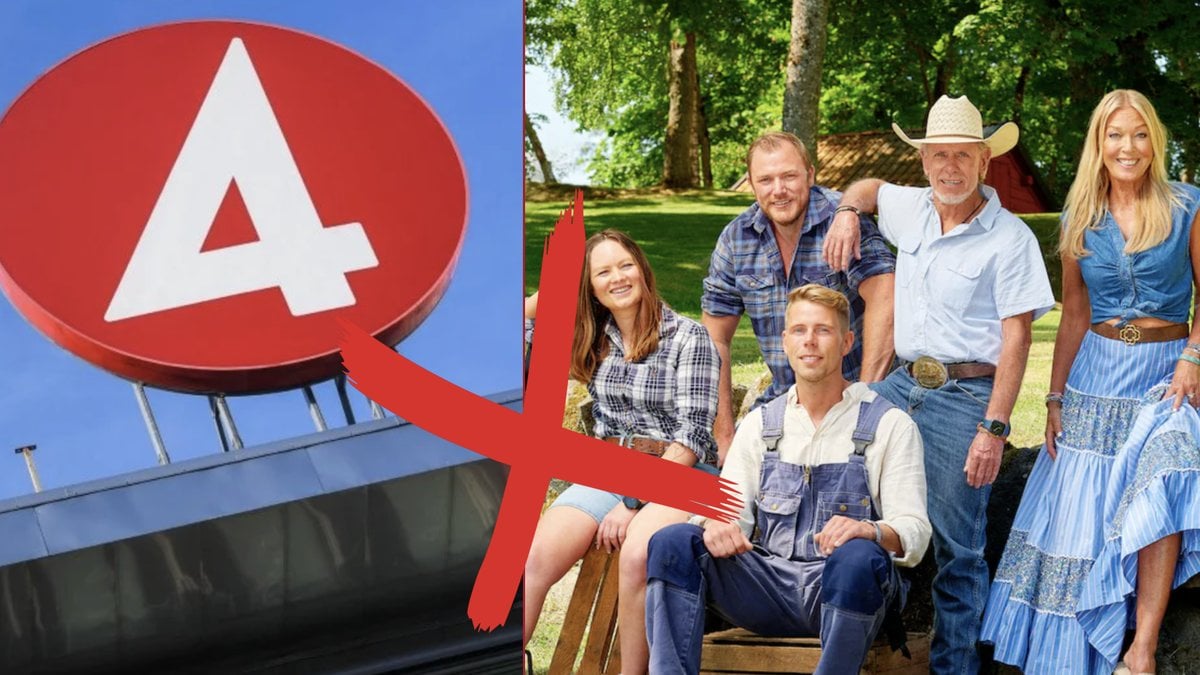 Bonde söker fru 2024