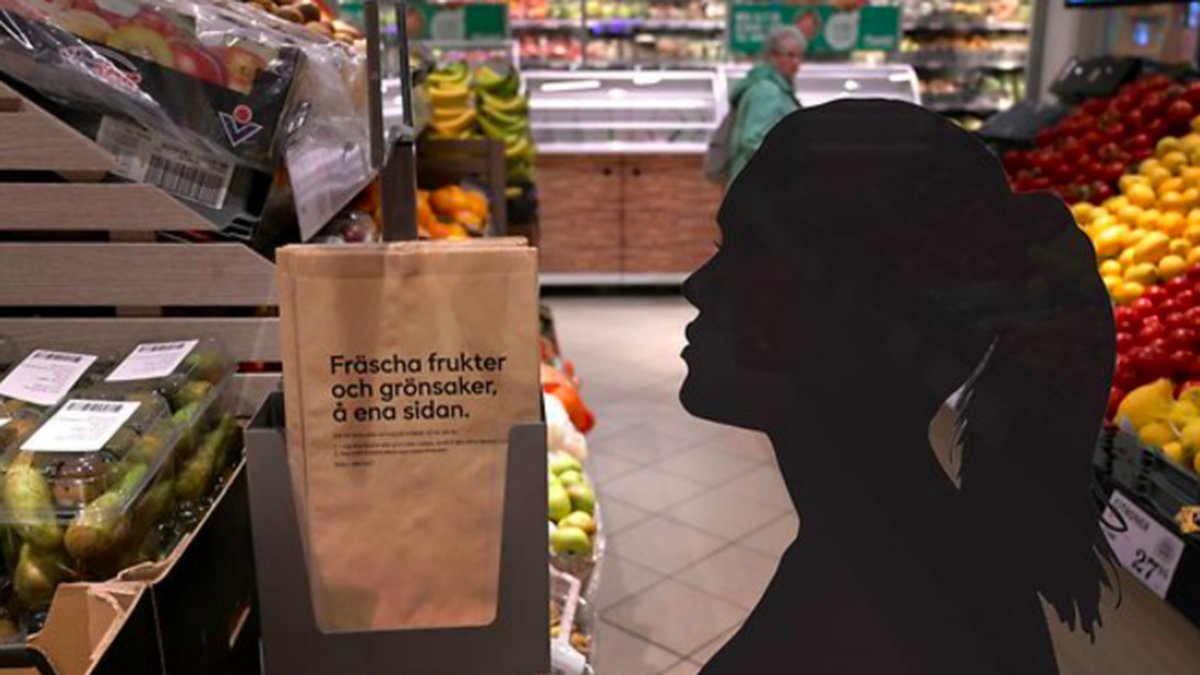 Ung-kvinna-tvingades-jobba-efter-valdtakt