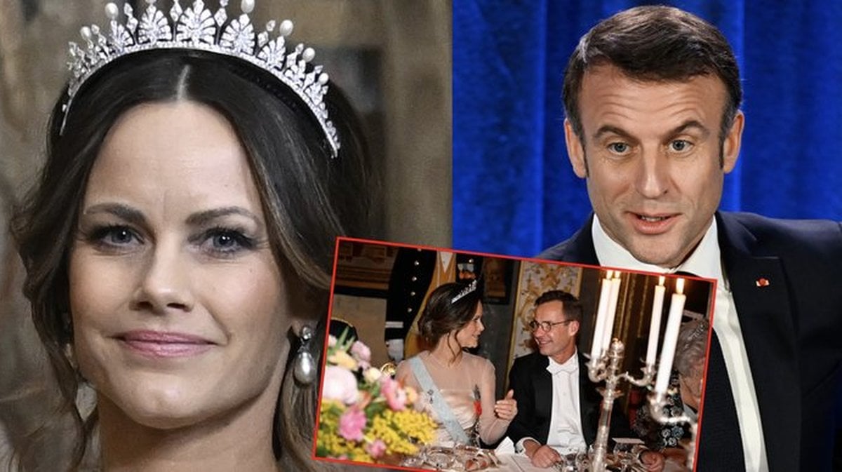 Prinsessan Sofia