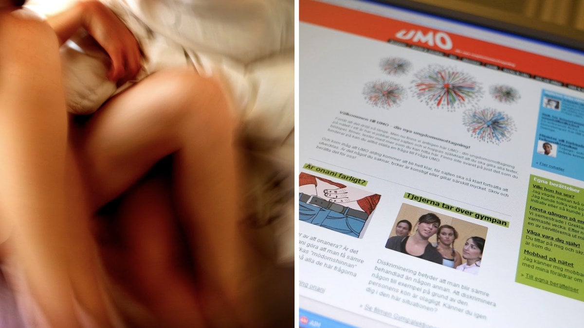 Julkalendern som ska göra dig upphetsad 
