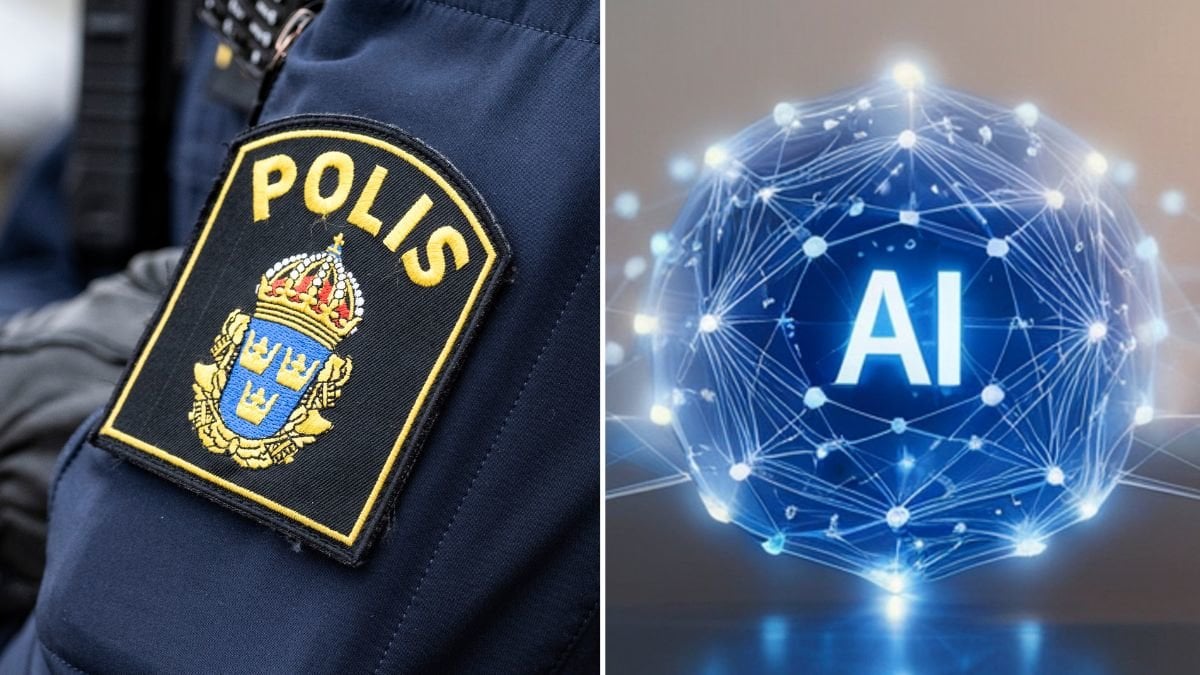 En ny lag som gör det möjligt för polisen att använda AI för ansiktsigenkänning i realtid föreslås träda i kraft i sommar.
