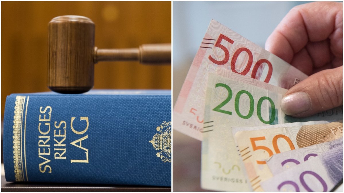 2025 kan en lagändring träda i kraft som kommer påverka dig med bolån.