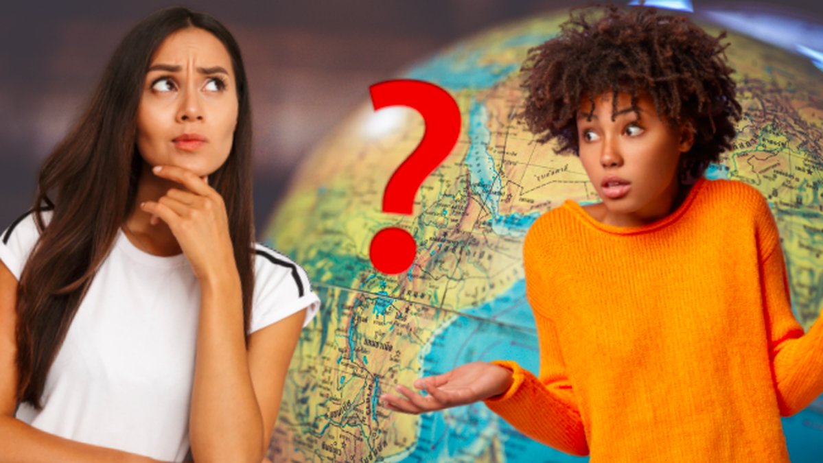 Quiz-ar-meningen-skriven-pa-ett-riktigt-eller-pahittat-sprak