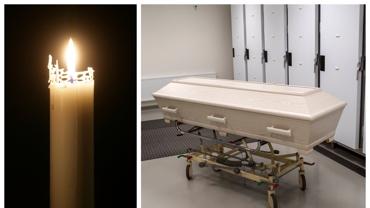 Bilderna är genrebilder.