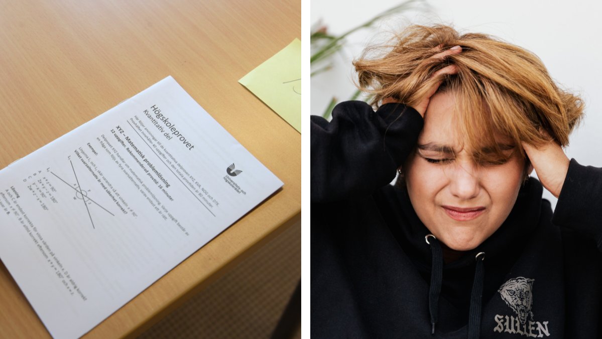 Hur många ord klarar du?