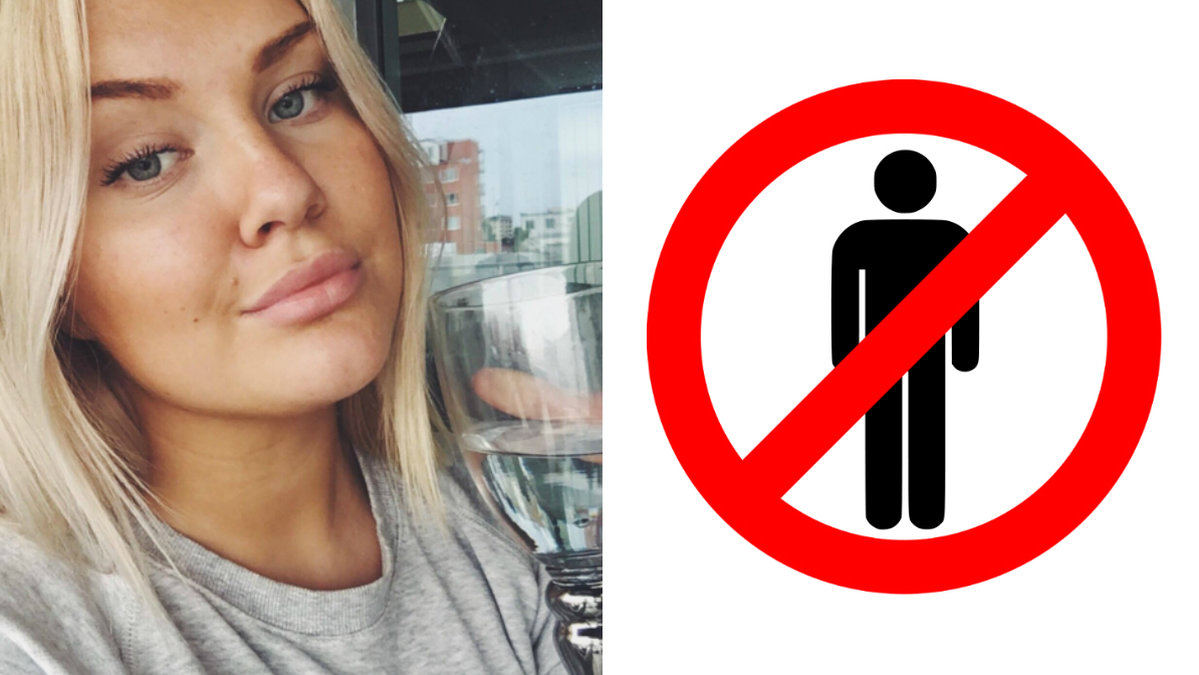 Debatt. Feminism. 