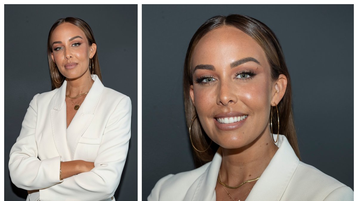 Hur mycket pengar tjänar Tanbyklara? Nyheter24 har svaret.