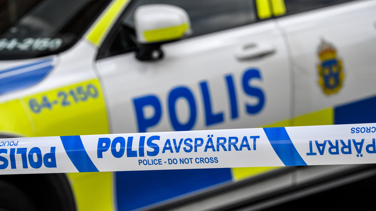 Efter 400 skjutningar - nu ska Göteborg testa Malmö-projeketet Sluta skjut