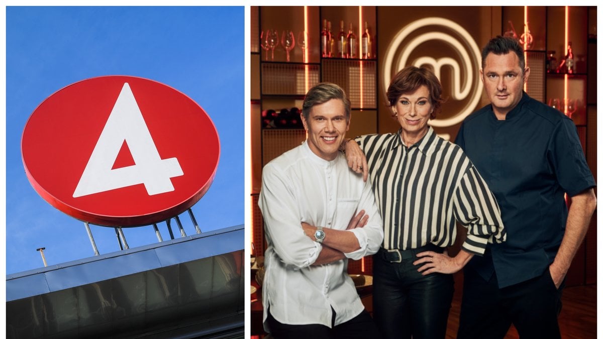 Sveriges mästerkock 2024 har äntligen haft premiär i TV4.