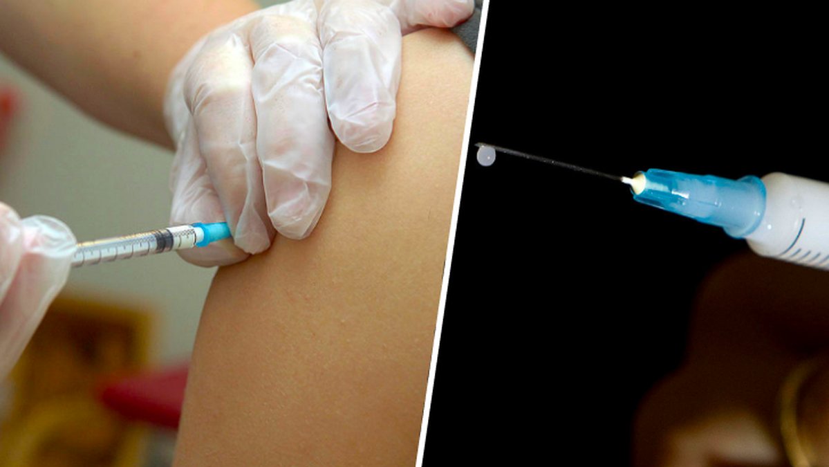 Vaccin