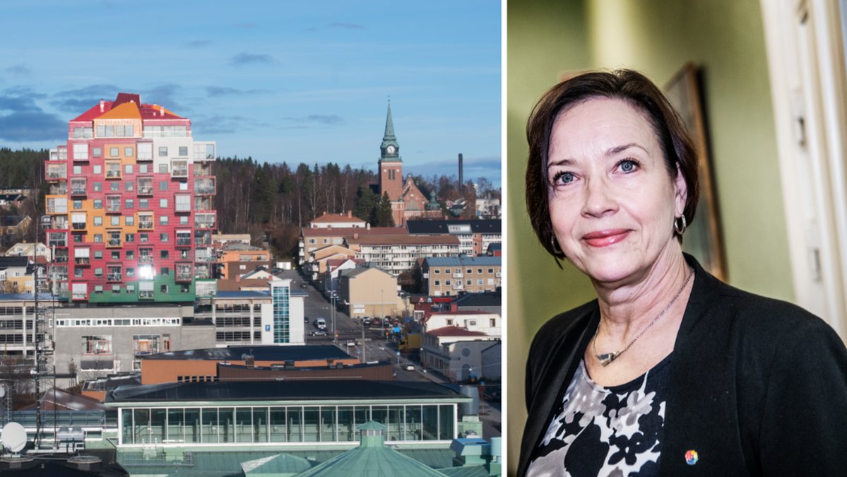 kristinanilsson