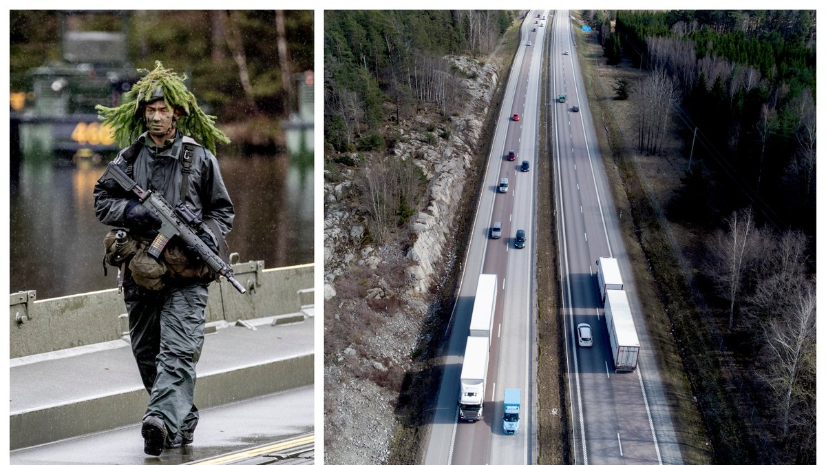 Vad innebär förfogandelagen?