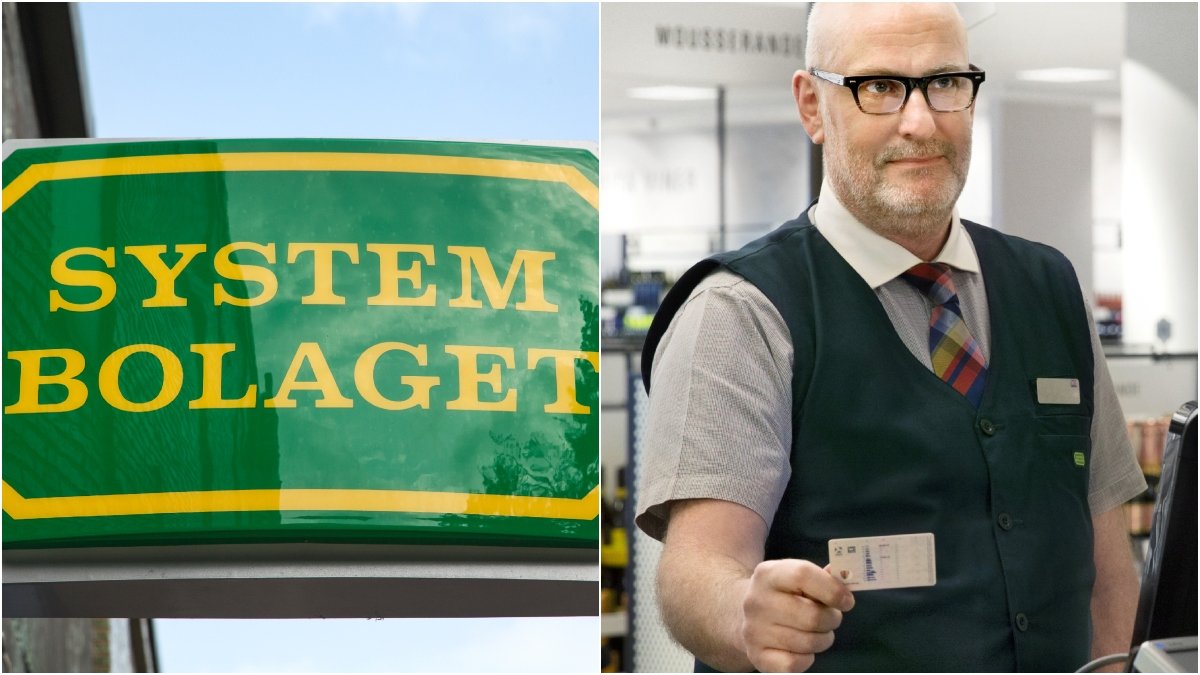 Systembolagets senaste förändring får kunderna att reagera.