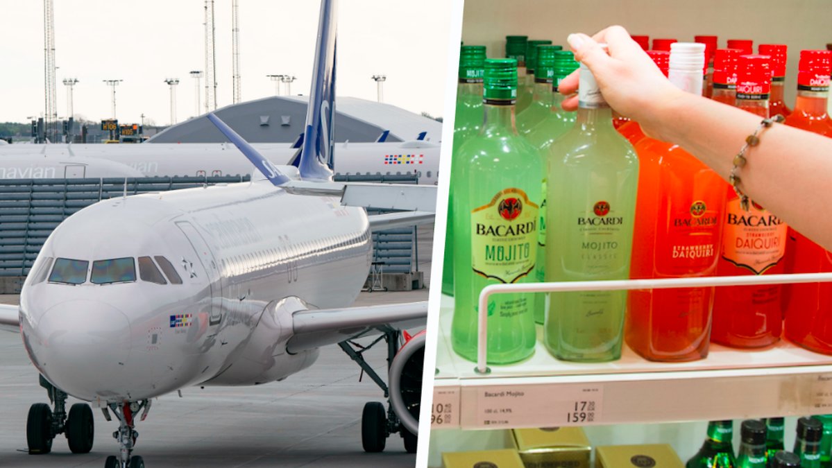 SAS–slutar–med–taxfree