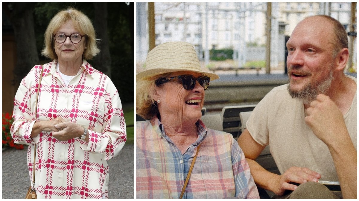 Cecilia Hagen är en svensk författare och journalist.