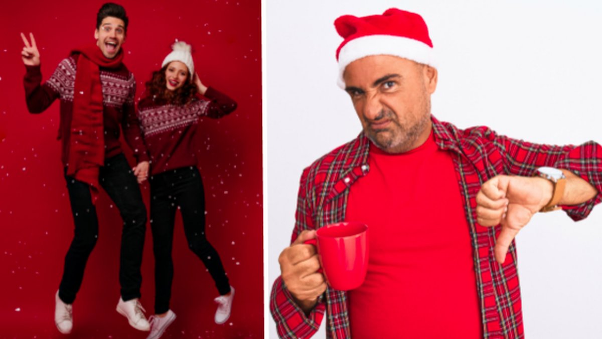 Jul