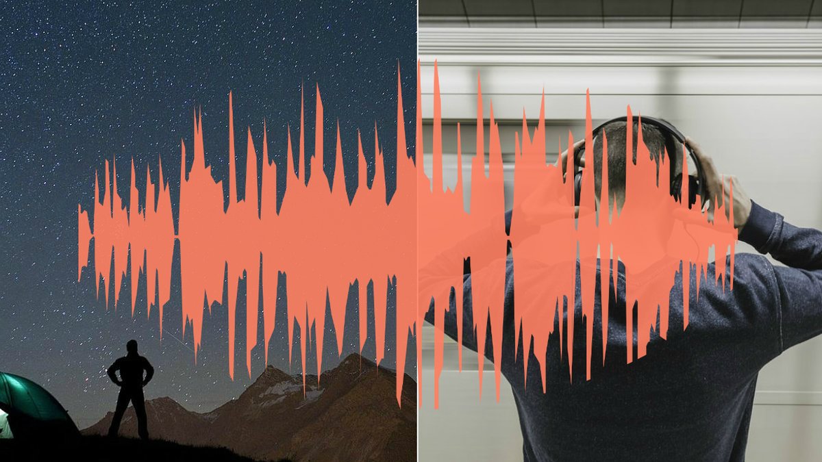 Mystiskt boom plågat hela världen. Inte ens Nasa vet vad det är.