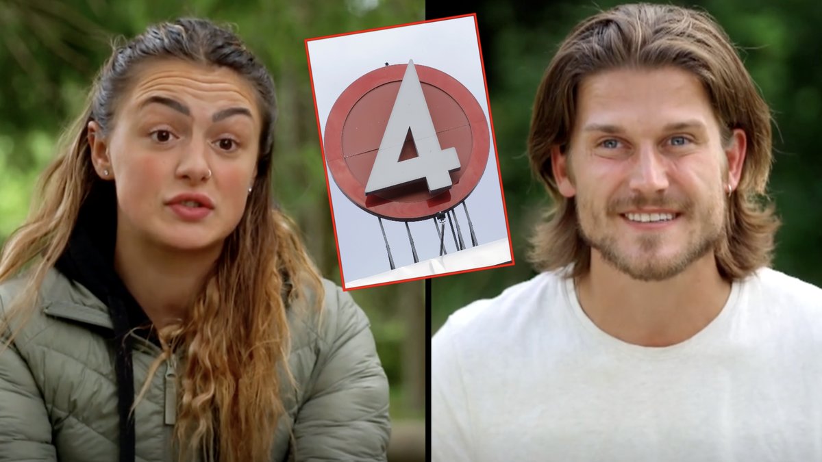 TV4