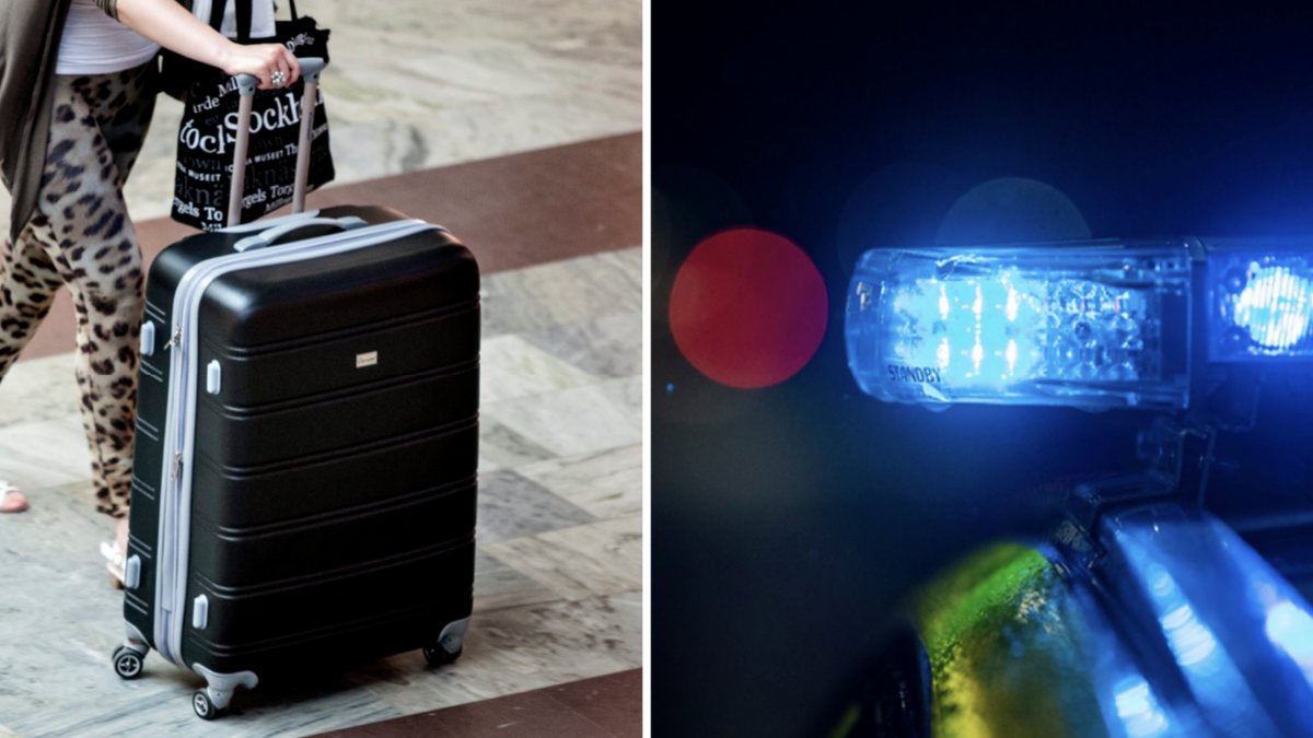 En 24-årig kvinna är misstänkt för att ha våldtagit och torterat flickan.