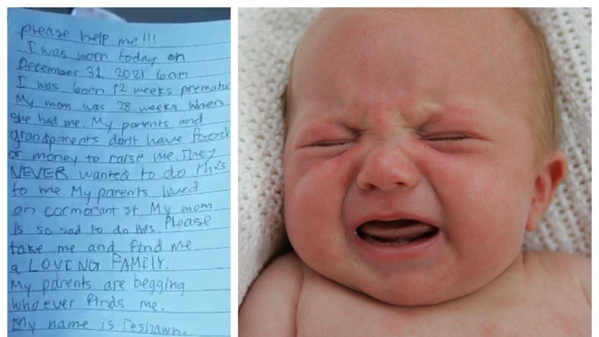 Bilden till höger är en genrebild.