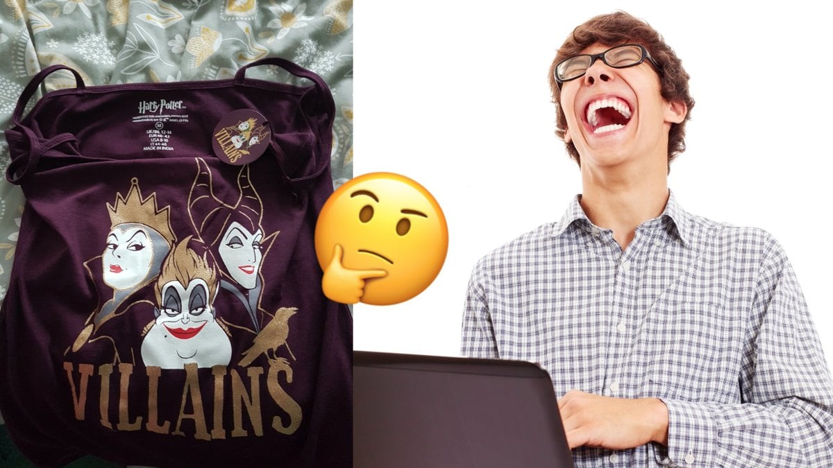 Ser-du-felet-pa-Disney-tröjan