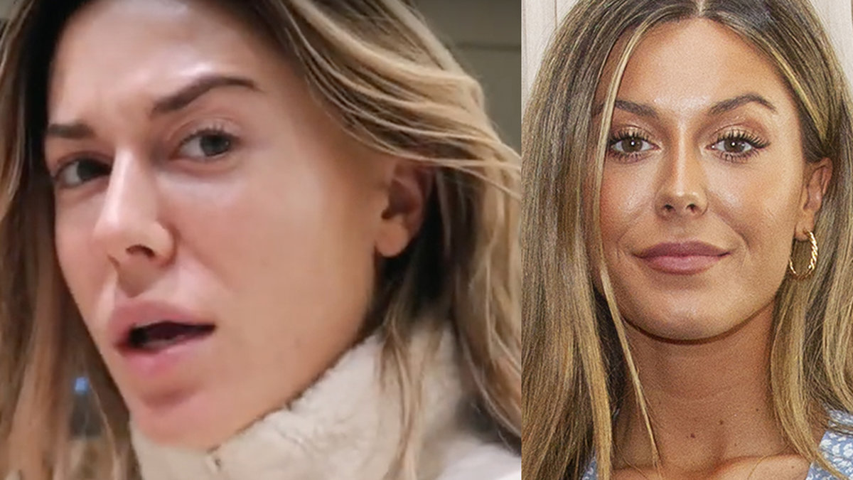 Bianca Ingrosso