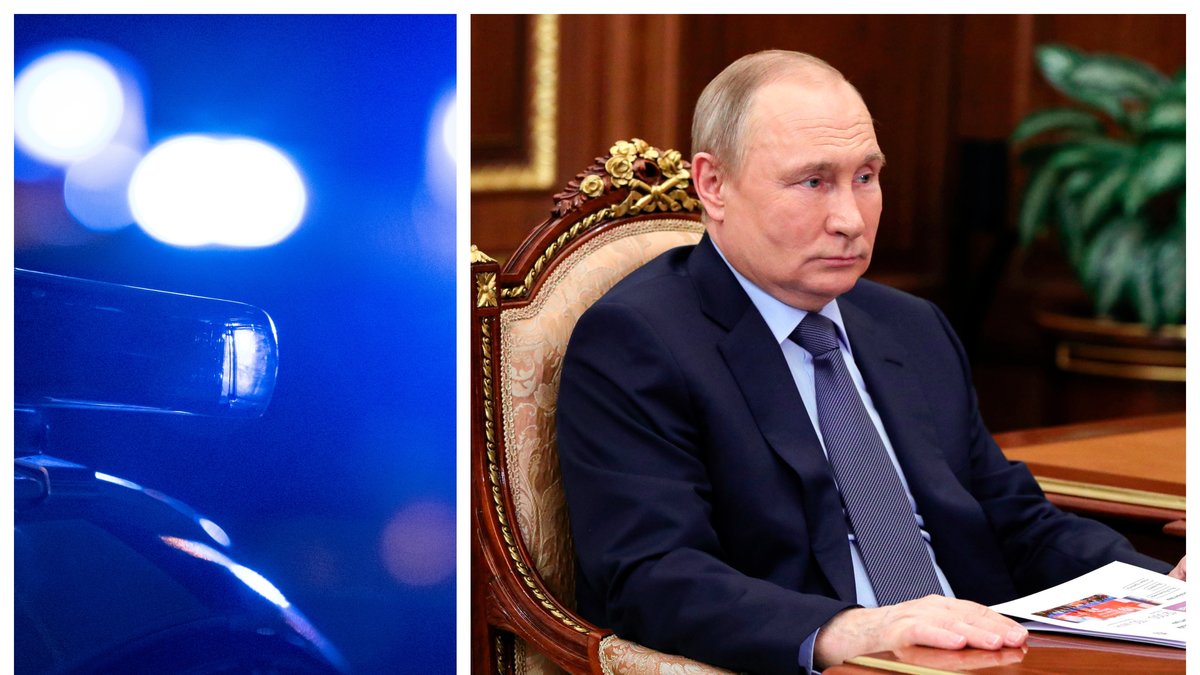 Ytterligare en ryss, med kopplingar till Gazprom, har dött.