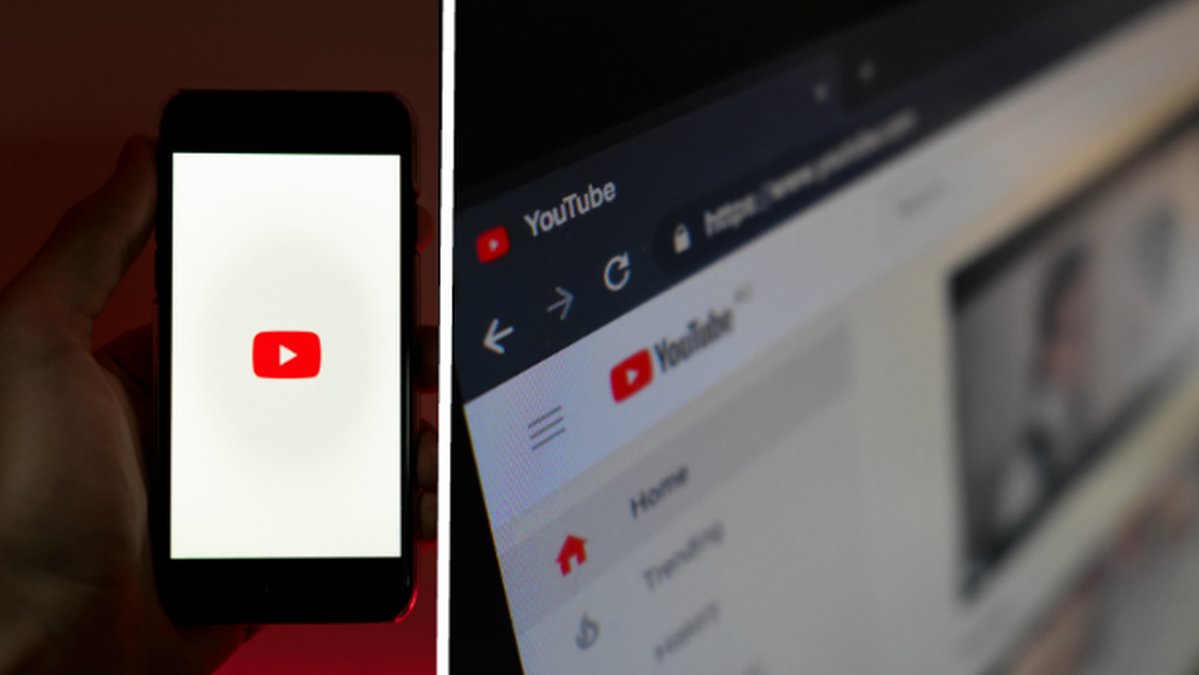 Youtube