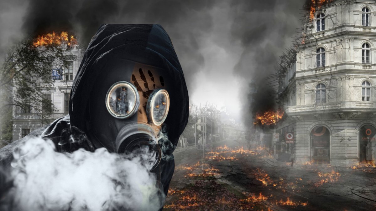 Karnvapenkrig-mellan-USA-och-Ryssland