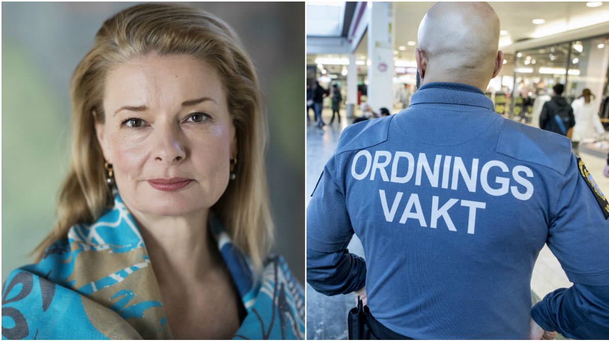 Lotta Edlund