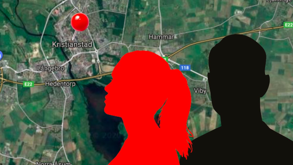 Pappa-forsokte-kontrollera-att-dottern-var-oskuld