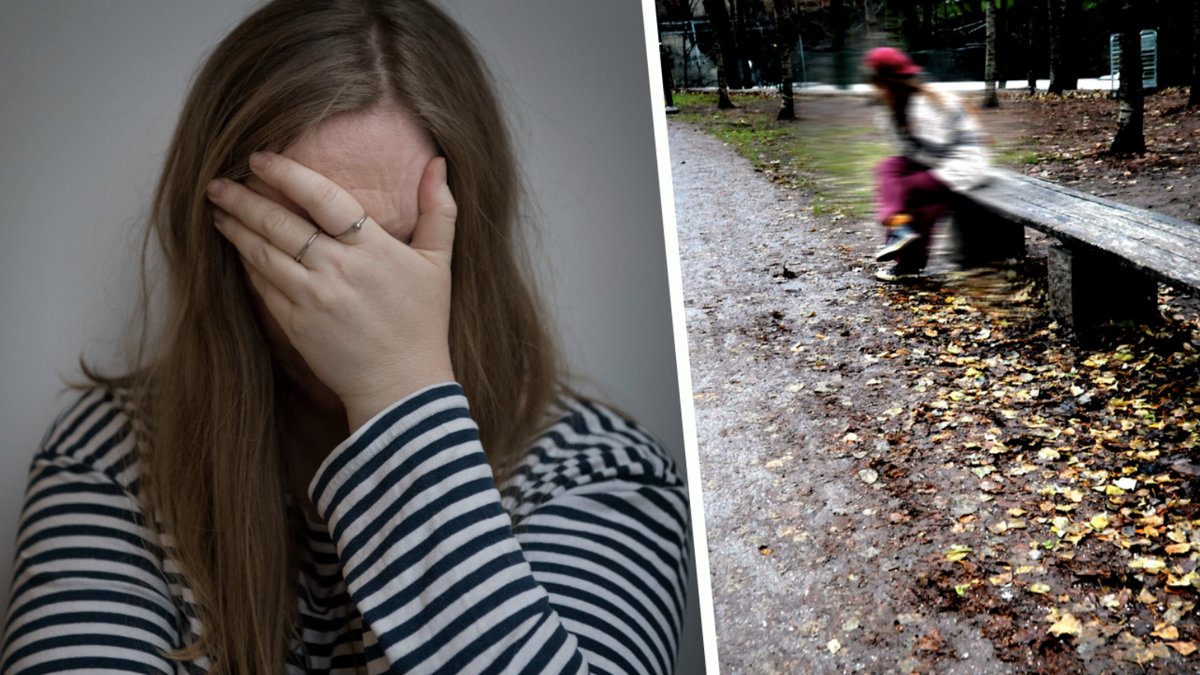 Tips och tricks mot höstdepression 