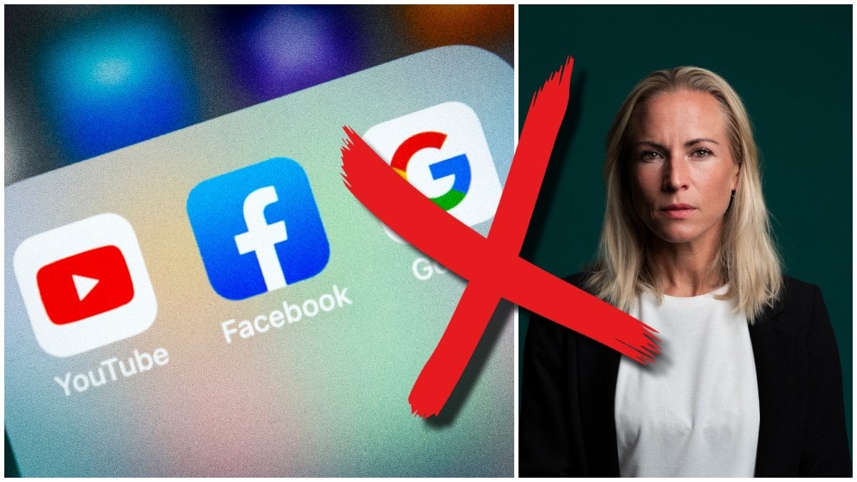 Att köpa en snygg möbel på Facebook Marketplace kan kännas oskyldigt. Men mängden av annonsbedrägerier gör att det kommer med en risk. 