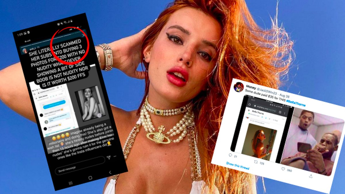 Bella-Thorne-gor-foljarna-arga-pa-Only-Fans