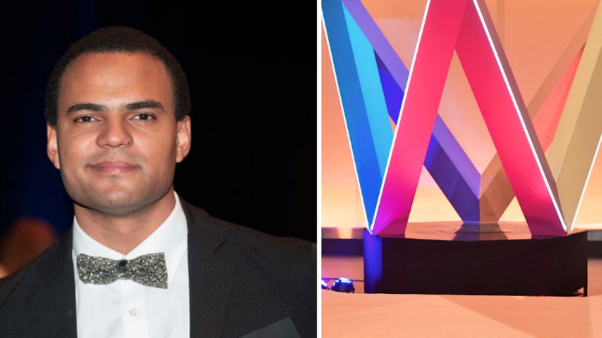 Mohombi, Melodifestivalen. 