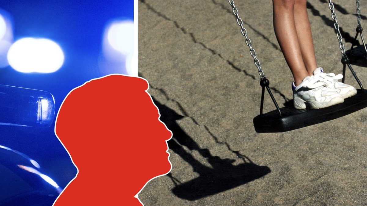 Flickan hittades död i staden Bhopal.