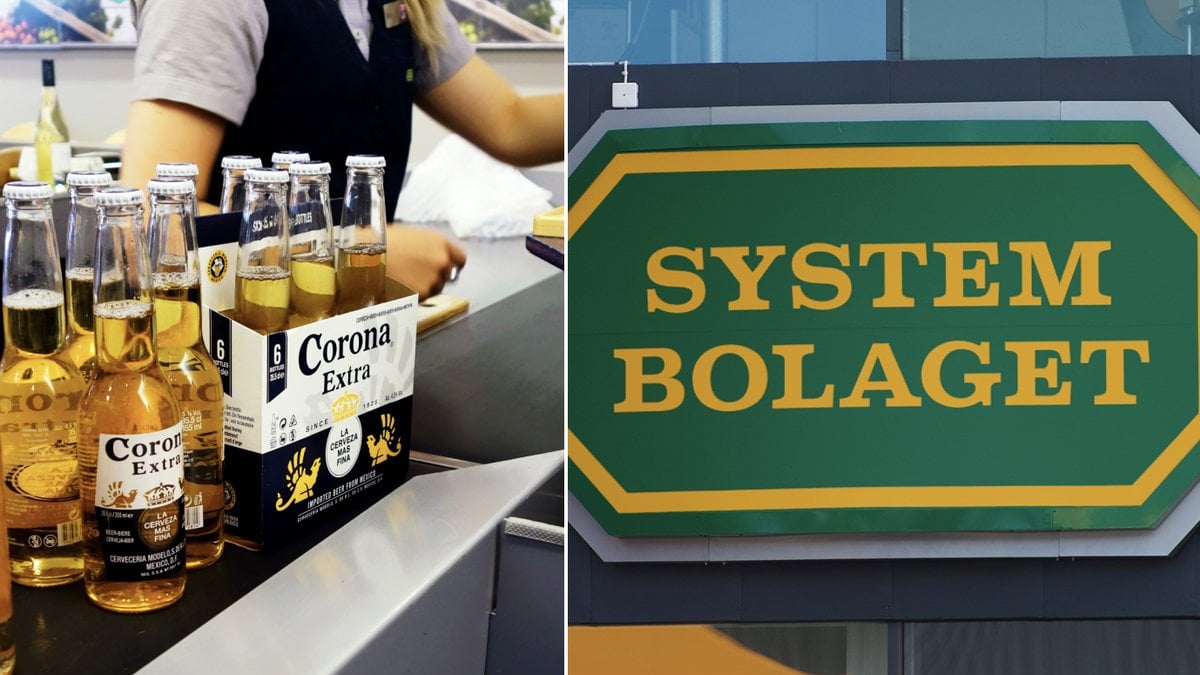 Har du koll på Systembolagets regler? 