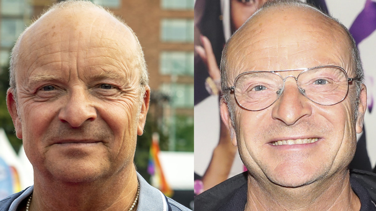 Jonas Gardell