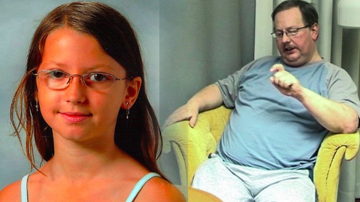 Engla Höglund, Carina Höglund, Anders Eklund. 